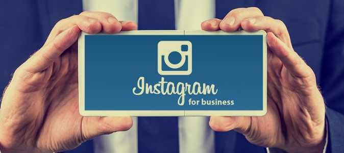 Cara Cerdas Gunakan Instagram untuk Promosi